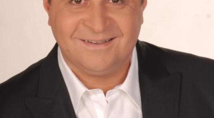 Μάρκος Σεφερλής: Ένοχλημένος με τις φήμες ότι έριξε πόρτα σε Ουγγαρέζο - Θρασκιά