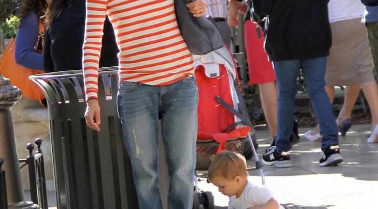 Εσείς αναγνωρίζετε τη διάσημη αυτή ηθοποιό; 