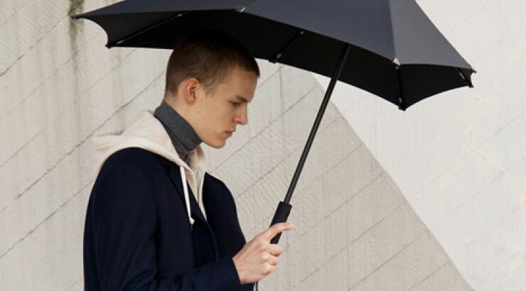 Ομπρέλα με χαρακτήρα