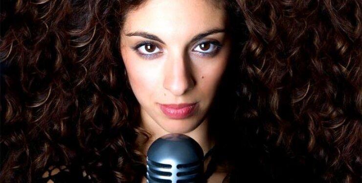 Sertari: Μια Κύπρια στο Λονδίνο! 