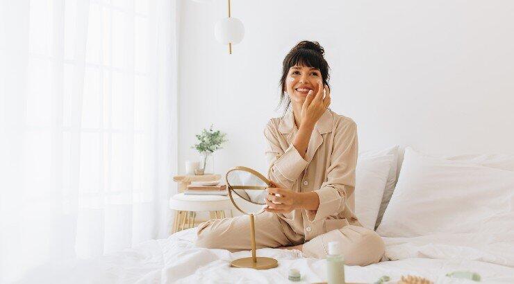 Βρήκαμε το προϊόν που θα σε προφυλάξει από τη φθορά!