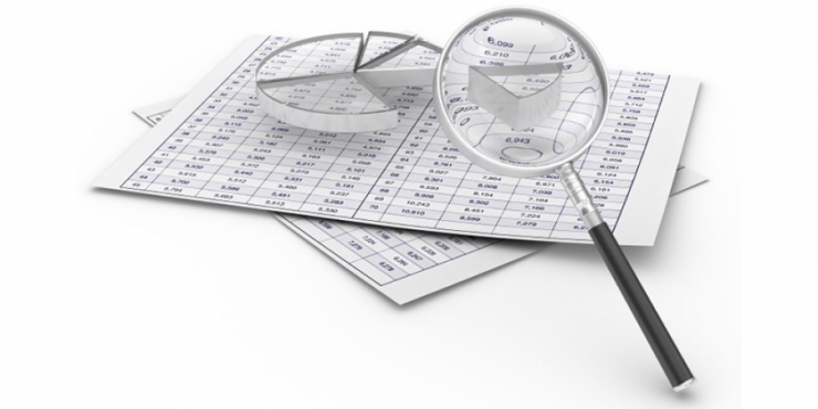 Πρώην Υπουργός σε σκάνδαλο με απαλλοτρίωση γης