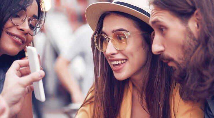 5 λόγοι που η Settle θα κάνει πιο εύκολη την καθημερινότητά σου!