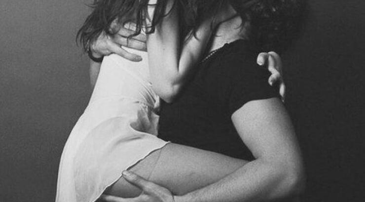 Ποιος είναι ο μέσος όρος διάρκειας στο σεξ;