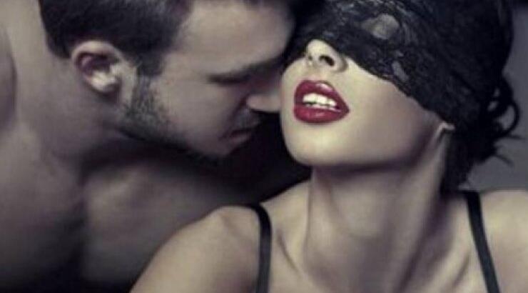 7 σημάδια που φανερώνουν ότι είσαι... κακή στο σεξ