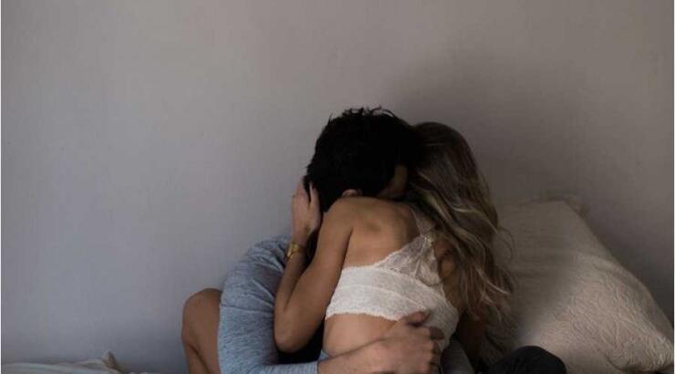 Σε ποια ηλικία άντρες και γυναίκες φτάνουν στην κορύφωση της σεξουαλικής τους ζωής!