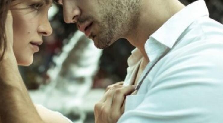 10 αντρικές φράσεις και το πραγματικό τους νόημα