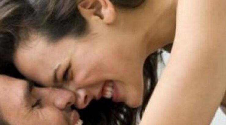 Γιατί το σεξ θα εξαφανιστεί σε 30 χρόνια!