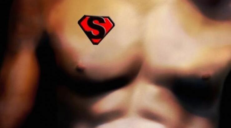 Kάνε το τεστ: Πόσο καυτός είναι ο σύντροφός σου στο κρεβάτι;