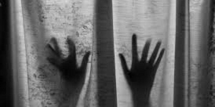 13χρονη κατήγγειλε καθηγητή της για σεξουαλική παρενόχληση