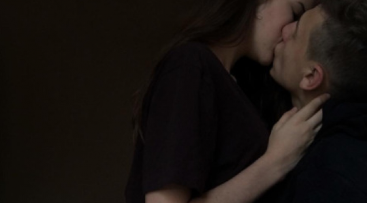 Ποιες ώρες της ημέρας είναι το σεξ ευεργετικό;