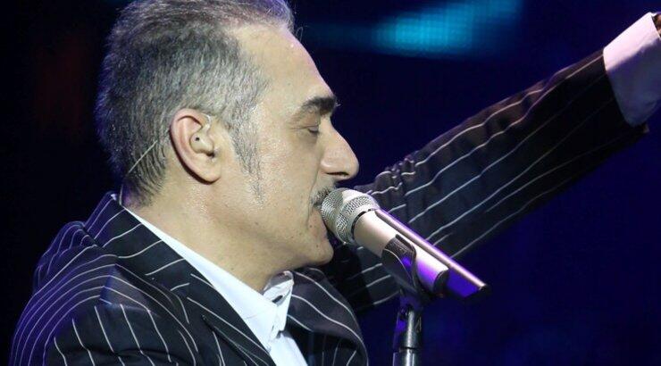 Τέλος ο Νότης Σφακιανάκης από το Έναστρον