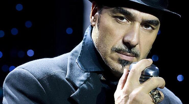 Νότης Σφακιανάκης: «Χέστηκα για το τι λέει ο Ρέμος!»