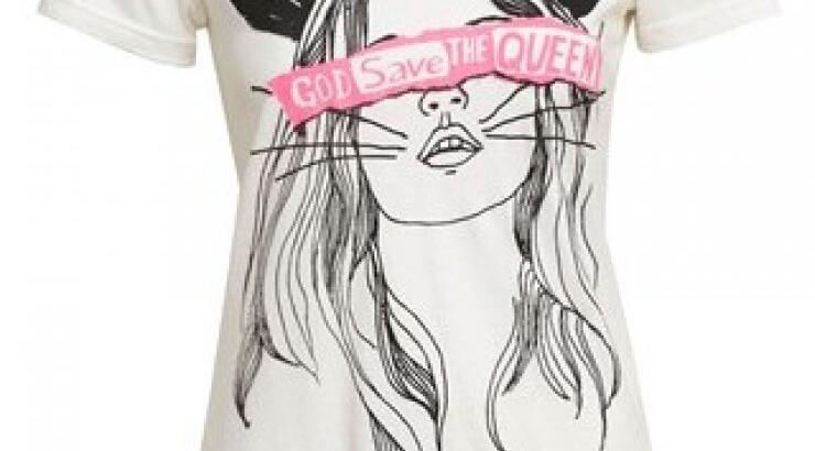 Simeon Farrar for ASOS