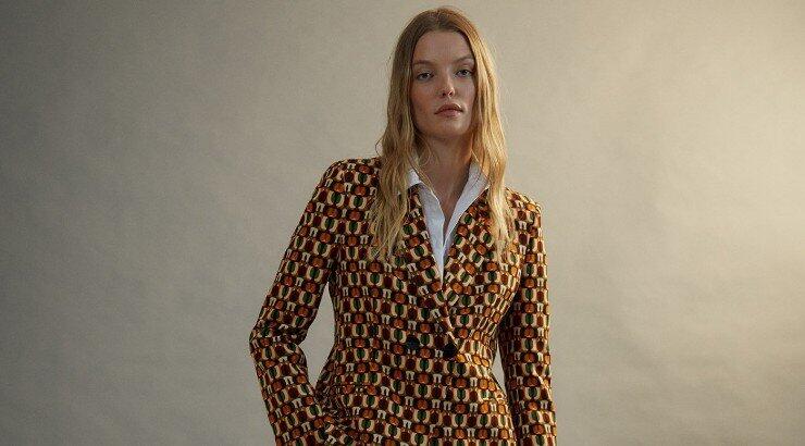 Οι τάσεις του φετινού χειμώνα που θα χαρίσουν στιλ στις εμφανίσεις σου!