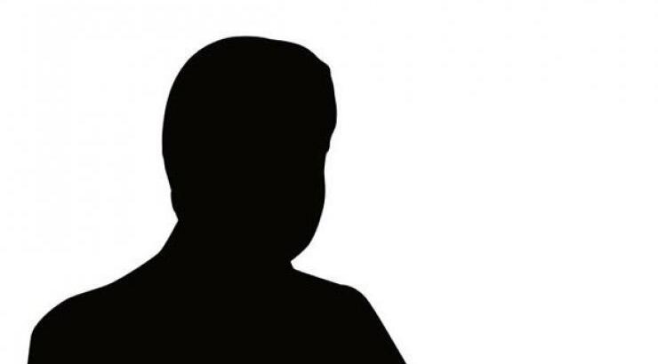 Έλληνας ηθοποιός: "Όταν βγήκε η φήμη ότι έχω AIDS βίωσα τον κανιβαλισμό"