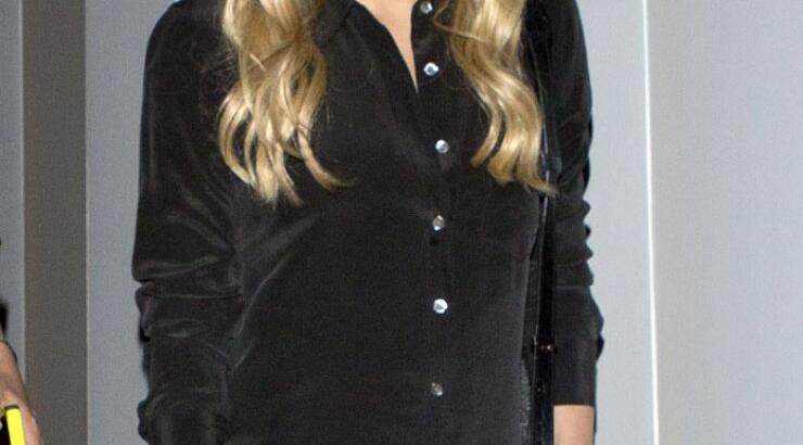 Έξοδος χωρίς τον Pique!