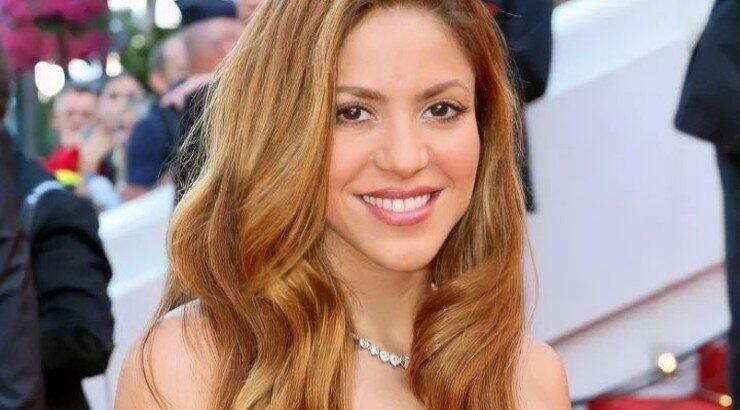 Shakira: Η αμύθητη περιουσία της σε Κύπρο, Ουρουγουάη, Μαϊάμι Μπιτς, Μπαχάμες και Βαρκελώνη
