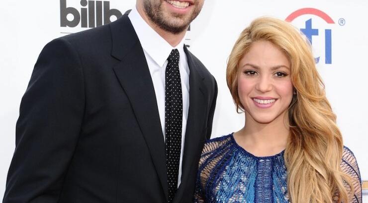 Pique – Shakira: Βγήκαν στην επιφάνεια νέα στοιχεία για τον χωρισμό τους και είναι σοκαριστικά!