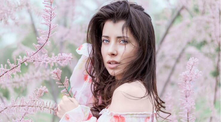 Μάσκες προσώπου για ξεκούραστο, υγιή και φωτεινό δέρμα