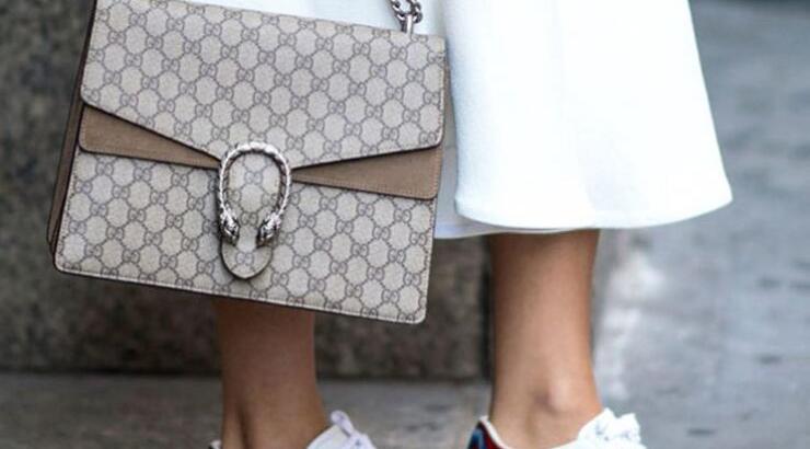 Γιατί δεν πρέπει να φοράμε το ίδιο ζευγάρι παπούτσια κάθε μέρα;