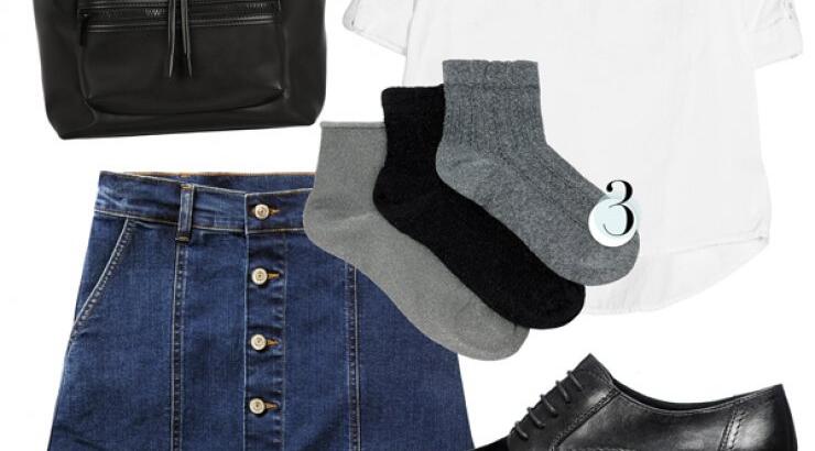 Σχολική τάξη