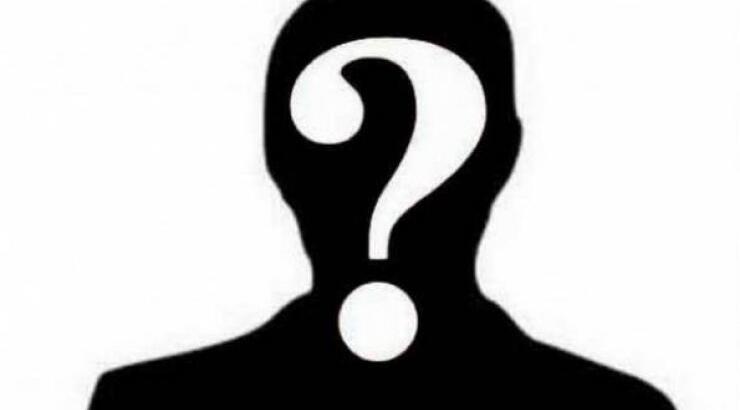 Αποκάλυψη γνωστού Έλληνα: Ο πατέρας του πέθανε από έμφραγμα την ώρα που έκανε έρωτα με την μητέρα του!