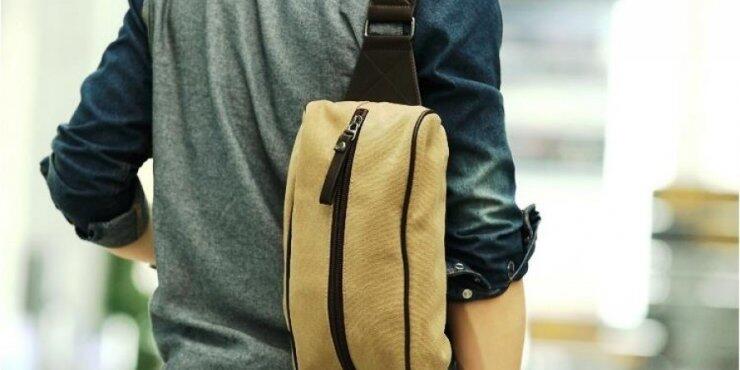 Συνελήφθησαν 2 πρόσωπα για κλοπή τσάντας με 31.700 ευρώ