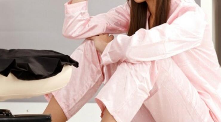 Μην κάνεις 10 ώρες να ετοιμαστείς. Όλα τα tips για να τελειώνεις πιο γρήγορα