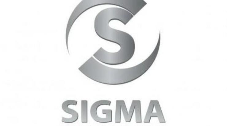 Και τρίτη κυπριακή σειρά στο ΣΙΓΜΑ