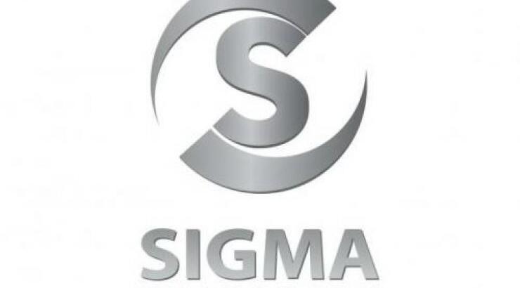 Τον απολαμβάνουμε στο ΣΙΓΜΑ και είχε δεσμό με μοντέλο της Victoria Secret