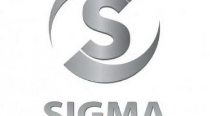 Πρώτο το ΣΙΓΜΑ! Δείτε τις μετρήσεις της AGB