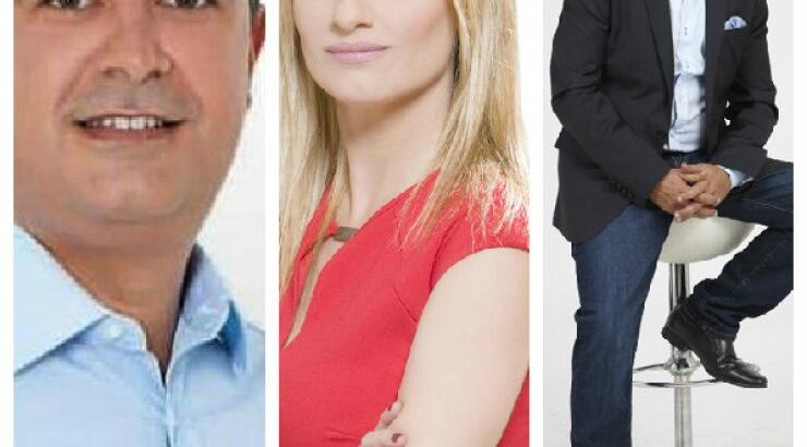 Αυτές είναι οι εκπομπές που παίρνουν πράσινο φως στο ΣΙΓΜΑ για την επόμενη σεζόν