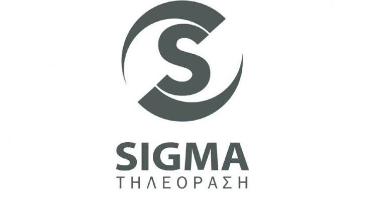 Χωρισμός βόμβα για ηθοποιό του ΣΙΓΜΑ