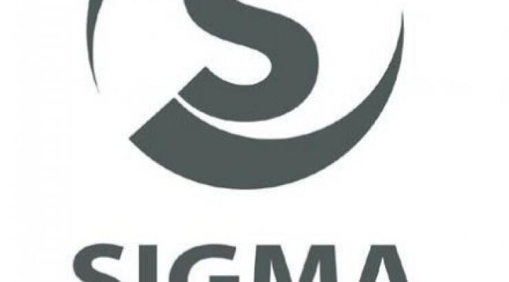 Ξεκινά δυναμικά το νέο πρόγραμμα το ΣΙΓΜΑ με τις πρεμιέρες των δυο πιο φιλόδοξων παραγωγών της σεζόν!