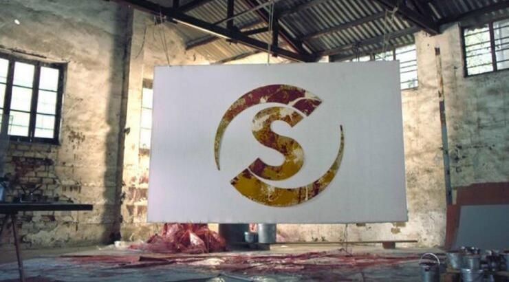 Όλη η αλήθεια! Πρώτη φορά μίλησε επώνυμο πρόσωπο για την αποχώρησή του από εκπομπή του ΣΙΓΜΑ! 