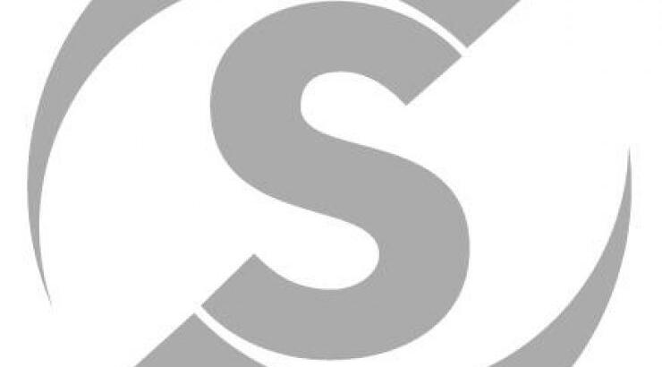 Το πρόσωπο έκπληξη που έρχεται σε εκπομπή του ΣΙΓΜΑ!