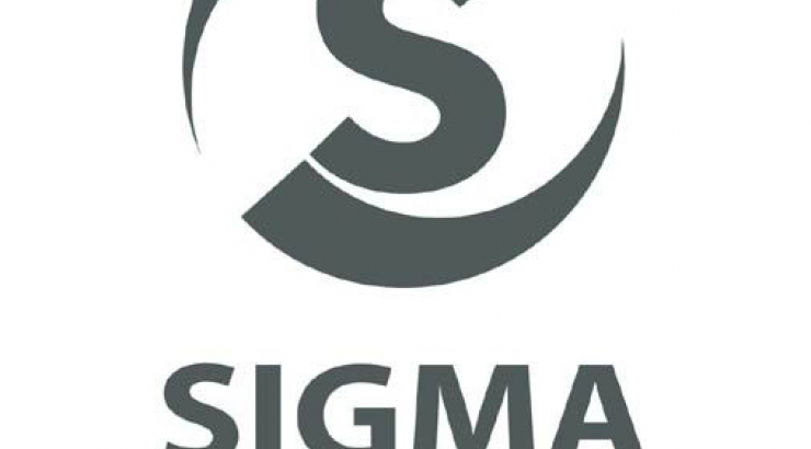 Στην κορυφή της τηλεθέασης και χθες το ΣΙΓΜΑ!