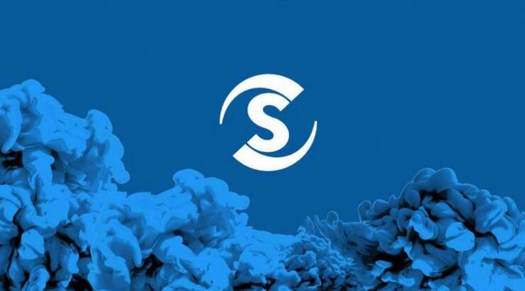 Αποκλειστικό! Αυτοί είναι οι νέοι παρουσιαστές στο ΣΙΓΜΑ!