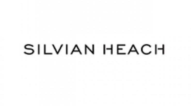Silvian Heach και στην Κύπρο!