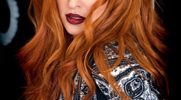 Σίσσυ Χρηστίδου – Θοδωρής Μαραντίνης: Νέο μέλος στην οικογένειά τους