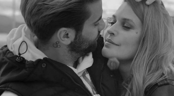 Σίσσυ Χρηστίδου: Αποκάλυψε την επέμβαση του συζύγου της και δεν είχαμε πάρει χαμπάρι! [βίντεο]