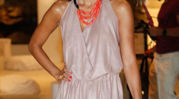 Μαίρη Φειδά: «Για χάρη μου έγινε φονικό. Ήξερε τη δόξα μου και δεν μπορούσε να με φτάσει»