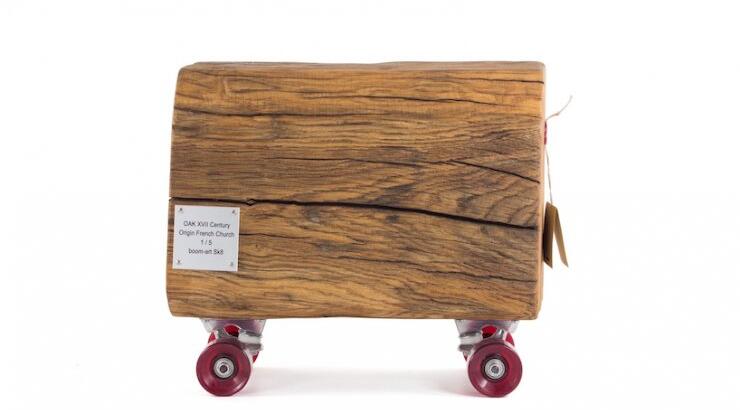 Συλλεκτικό κομμάτι