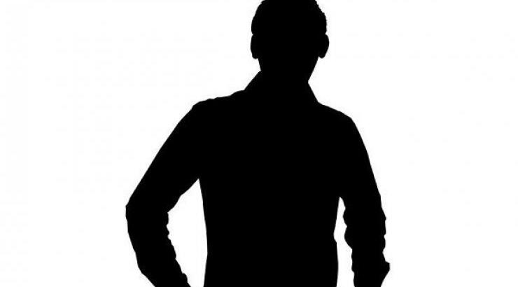 Γνωστος Έλληνας: «Πήγα να πεθάνω πριν από 6 μήνες από ένα σοβαρό πρόβλημα υγείας»