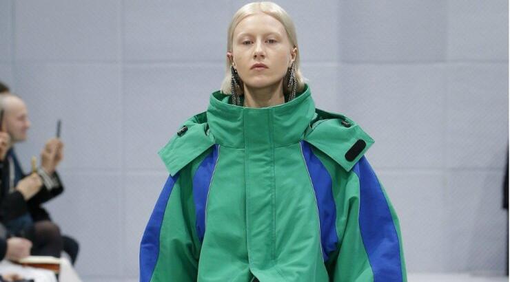 Το ιδανικό look για την εξόρμηση σου στα χιόνια