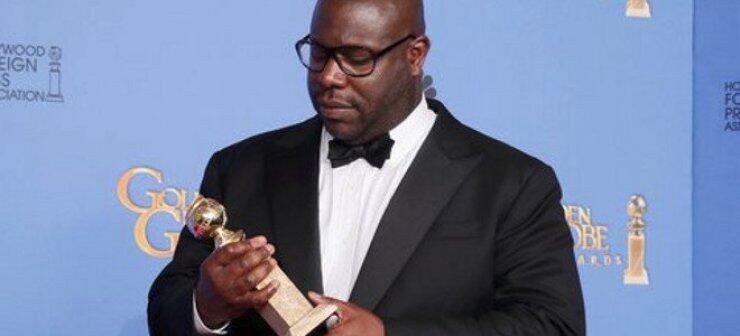 Χρυσές Σφαίρες 2014: Οι μεγάλοι νικητές [λίστα]