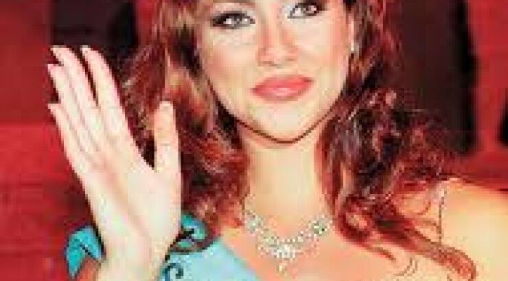 Μεταμόρφωση: Δείτε πως είναι σήμερα η Σταρ Ελλάς Ειρήνη Σκλήβα!