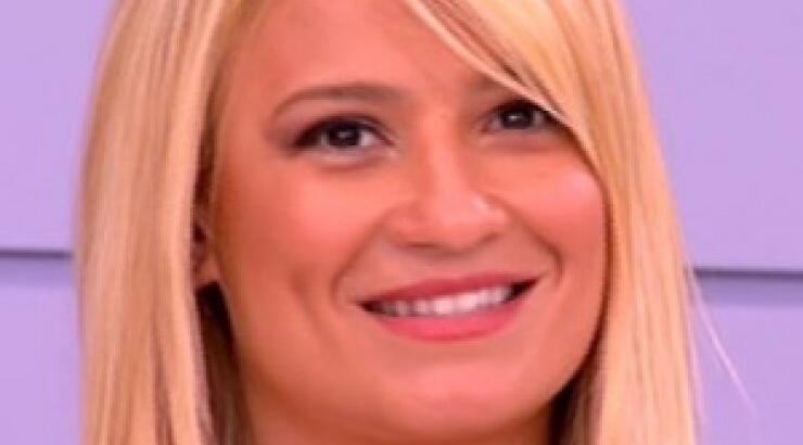 Το μήνυμα της Φαίης Σκορδά: "Η αλήθεια μπορεί να πονέσει..."