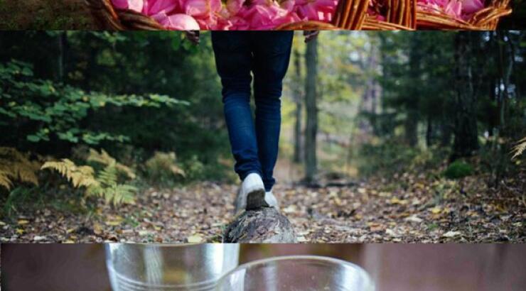 Τα 10 φεστιβάλ της άνοιξης που δεν πρέπει να χάσεις